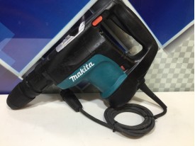 Перфоратор Makita HR 4001 C 