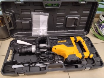 Молоток отбойный MEINENG 3065