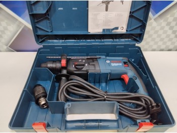 Перфоратор Bosch GBH 240 F