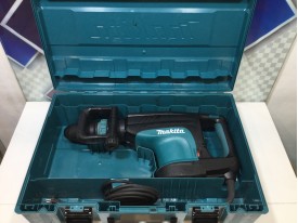 Молоток отбойный  Makita HM 1203 C 