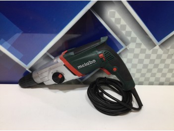 Перфоратор Metabo KHE 2650 