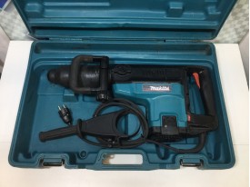 Перфоратор  Makita HR 5001 C 