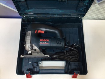 Лобзик Bosch GST 120 BE 