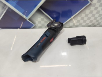Ножницы универсальные  Bosch GUS 10.8V-LI (б/у)