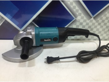 Угловая шлифмашина MAKITA 9069 