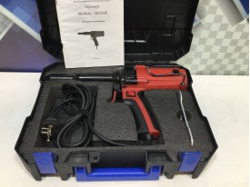 Заклепочник электрический Absolut SkyTools SK-1008