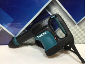 Отбойный молоток Makita HM 0870 C