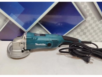 Шлифмашина по бетону Makita PC 5001 C  (б/у)