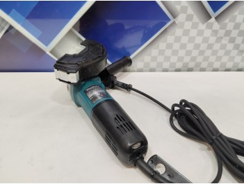  Угловая шлифмашина Makita GA 5040 C (б/у)