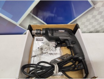 Дрель FERM PDM 1048 (б/у)