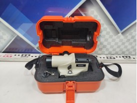 Нивелир оптический ADA Basic  (б/у)