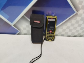 Leica Disto D5 лазерный дальномер   (б/у)