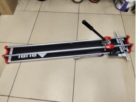 Плиткорез RUBI Tiger-1200 (б/у)