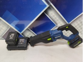 Пила сабельная  Rockfield RF 2340 B 