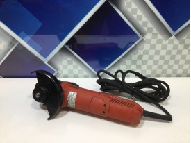 Шлифмашина угловая Hilti AG 125-13 S