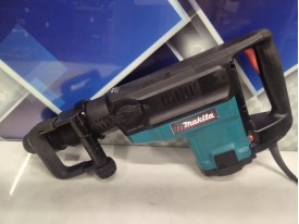 Перфоратор  Makita HR 5001 C  (б/у)