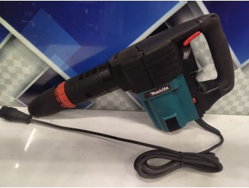 Молоток отбойный  Makita HM 1202 C  (б/у)