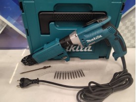 Шуруповерт Makita FS 4300 (б/у)