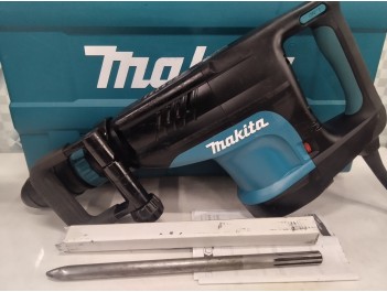 Молоток отбойный  Makita HM 1203 C  (б/у)