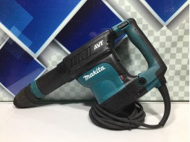 Отбойный молоток Makita HM 1111 C