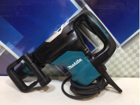 Перфоратор Makita HR 4003 С 