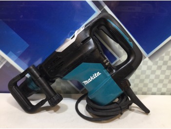 Перфоратор Makita HR 4003 С 