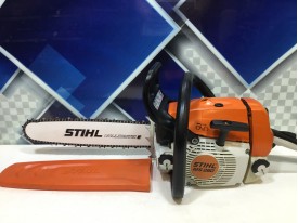 Бензопила STIHL MS 260