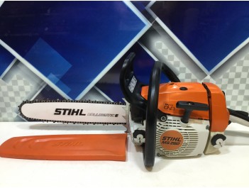 Бензопила STIHL MS 260