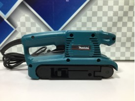 Ленточная шлифмашина Makita 9910