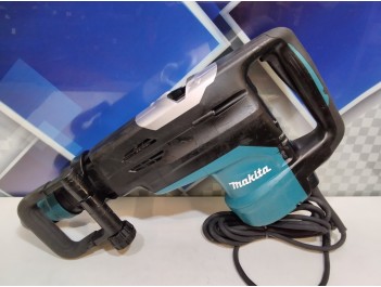 Перфоратор Makita HR 5202 C 