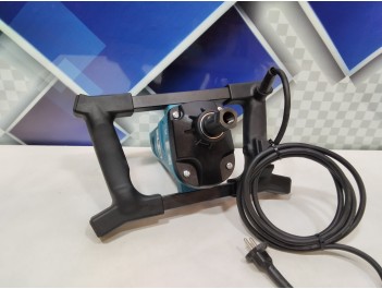 Миксер Makita UT 1200 (б/у)