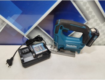 Лобзик Makita JV 101 D  (б/у)
