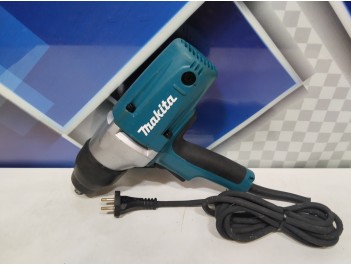 Ударный гайковерт Makita TW 0350  (б/у)
