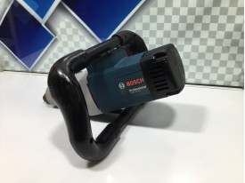 Миксер  Bosch GRW 18-2 E 