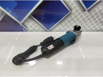 Угловая шлифмашина Makita 9565 CVR (б/у)