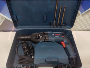Перфоратор Bosch GBH 2-28 DFV (б/у)