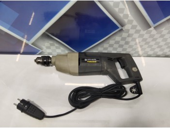 Дрель BlackandDecker P16-25