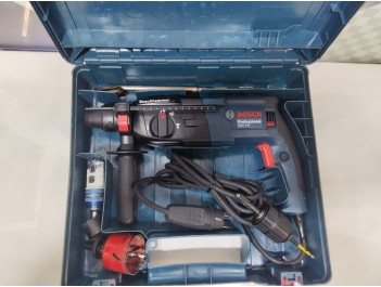 Перфоратор Bosch GBH 240 (б/у)