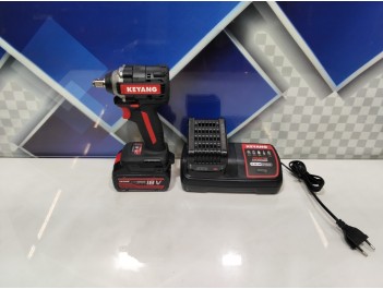 Гайковерт KEYANG IW20BLH-315  (б/у)