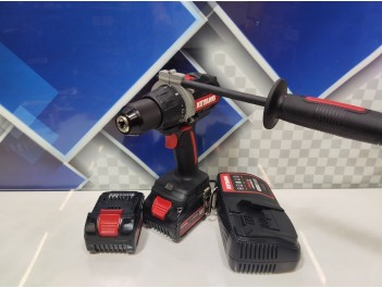 Шуруповерт KEYANG DM20BLH-100E (б/у)