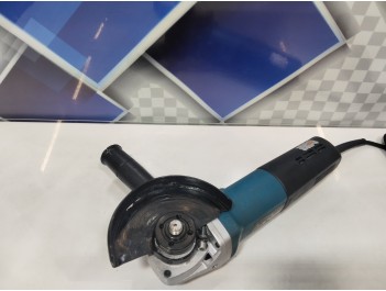 Угловая шлифмашина Makita 9565 CVR (б/у)