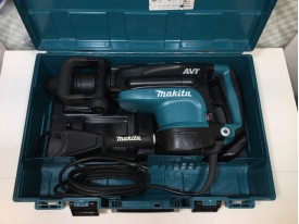 Перфоратор  Makita HR 5211 C 