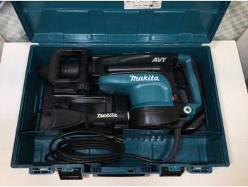 Перфоратор  Makita HR 5211 C 