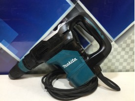 Перфоратор Makita HR 4003 С 