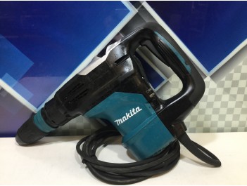 Перфоратор Makita HR 4003 С 