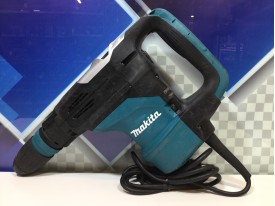 Перфоратор Makita HR 4003 С 