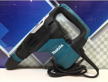 Перфоратор Makita HR 4003 С 