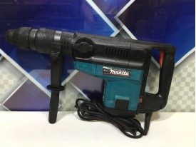 Перфоратор  Makita HR 5001 C 