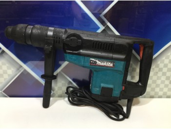 Перфоратор  Makita HR 5001 C 