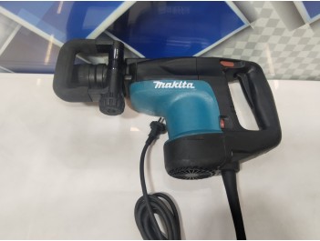 Перфоратор Makita HR 4001 C  (б/у)